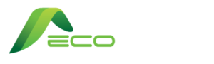 ecoleme.com.br